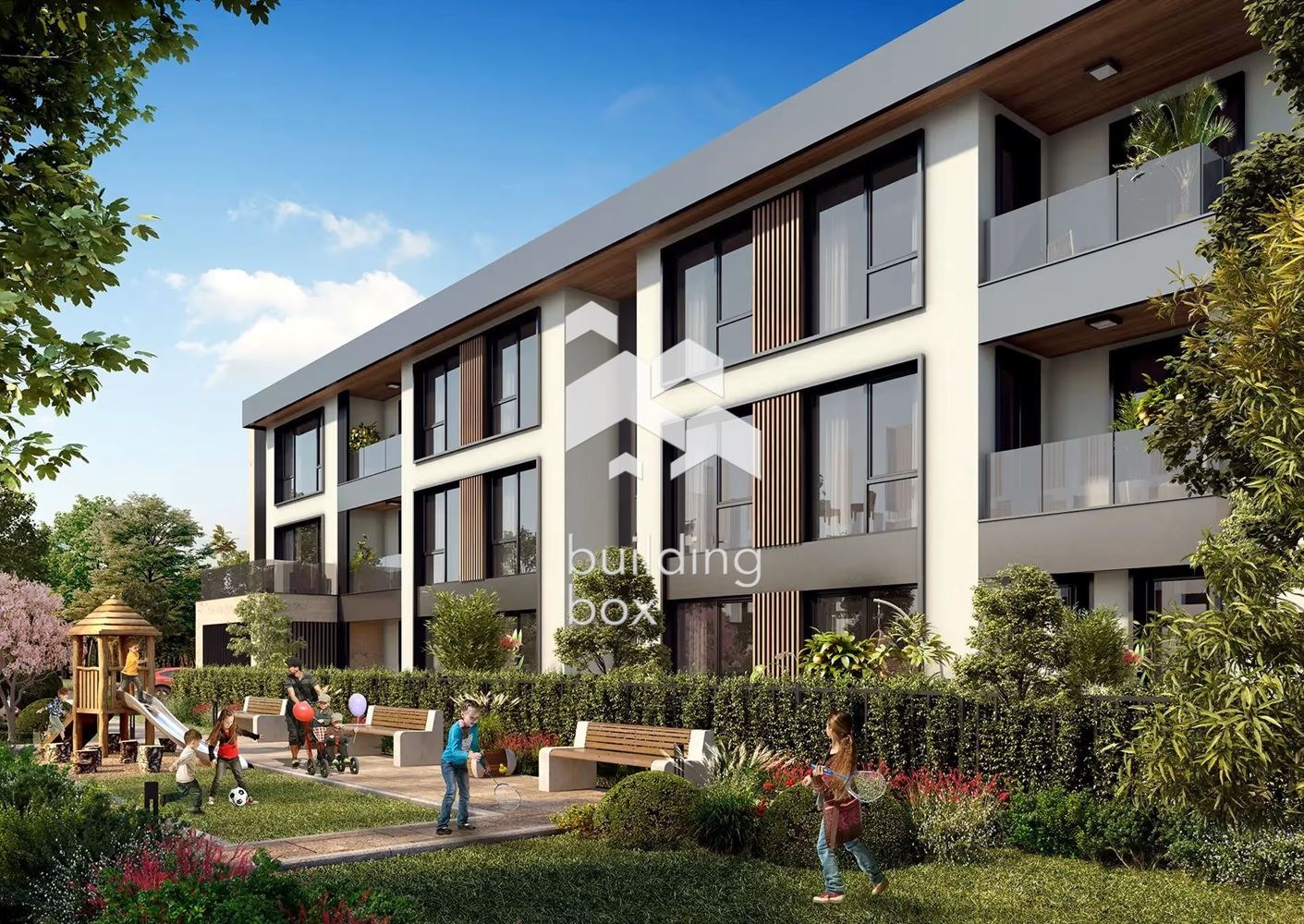 Продава 3-СТАЕН, гр. Пловдив, Христо Смирненски, снимка 2 - Апартаменти - 54014592