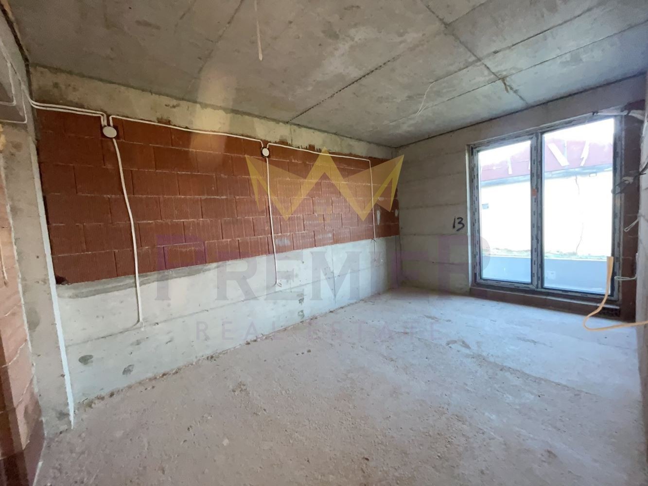 Продава 3-СТАЕН, гр. Варна, Изгрев, снимка 4 - Апартаменти - 54203340