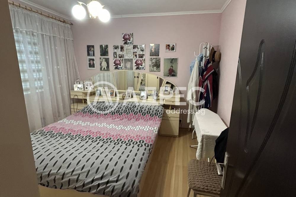 Продава 3-СТАЕН, гр. Варна, Владислав Варненчик 1, снимка 7 - Апартаменти - 54495877