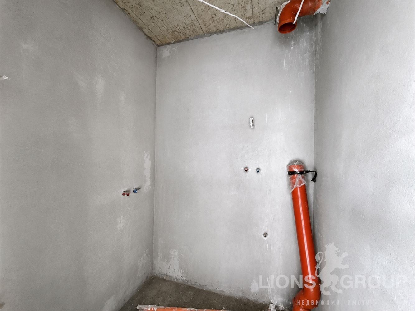 Продава 3-СТАЕН, гр. Варна, Бриз, снимка 14 - Апартаменти - 54553063