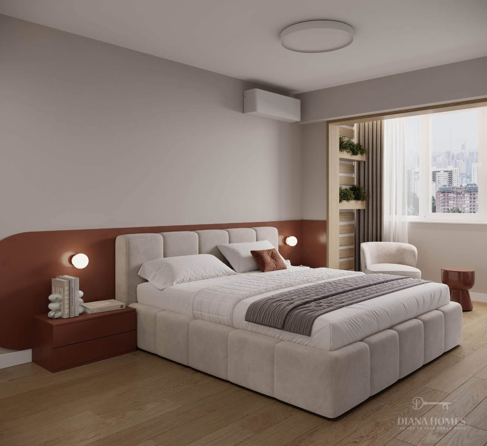 Продава 3-СТАЕН, гр. София, Слатина, снимка 7 - Апартаменти - 55989887
