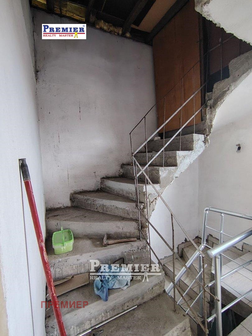 Продава ЕТАЖ ОТ КЪЩА, к.к. Слънчев бряг, област Бургас, снимка 14 - Етаж от къща - 54301908
