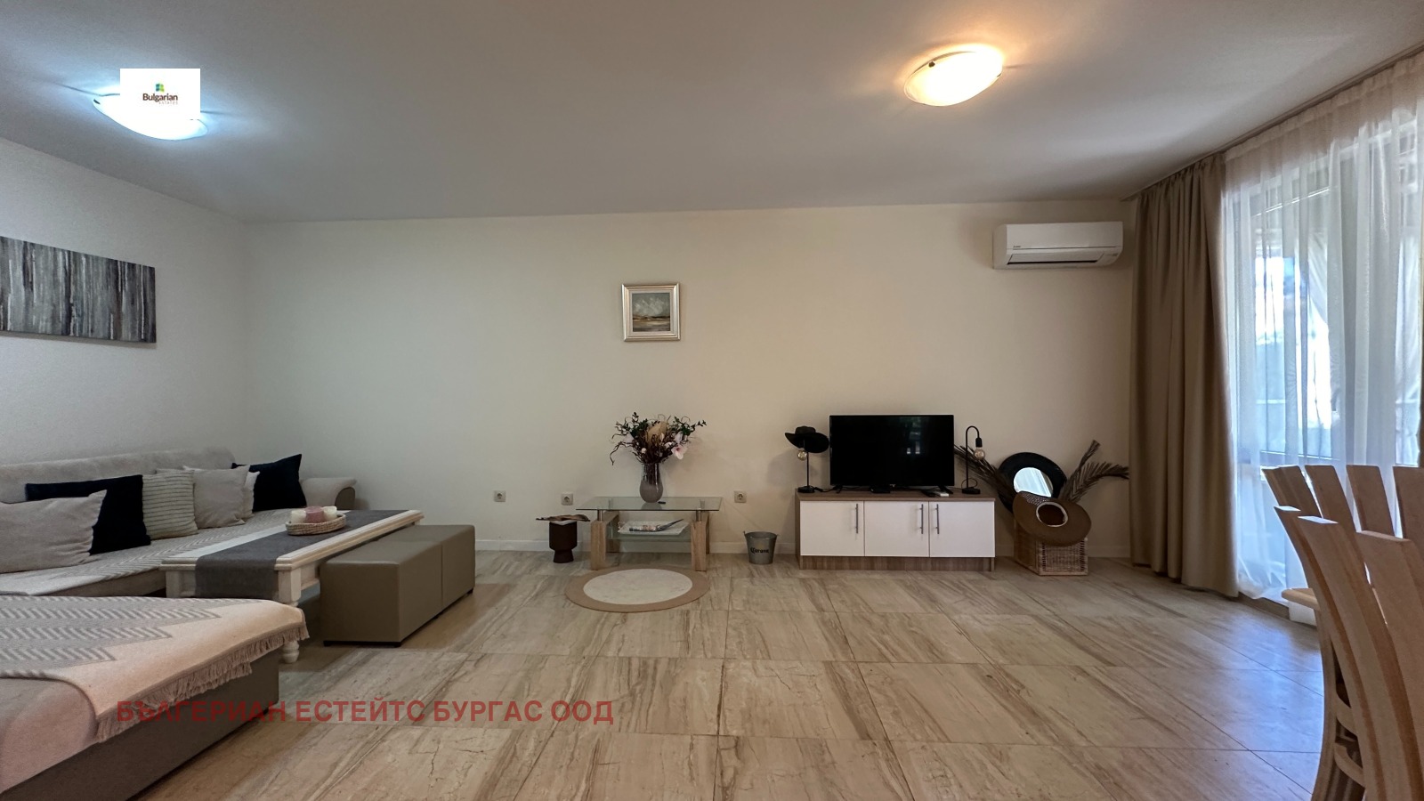 Продава КЪЩА, гр. Созопол, област Бургас, снимка 2 - Къщи - 46137797