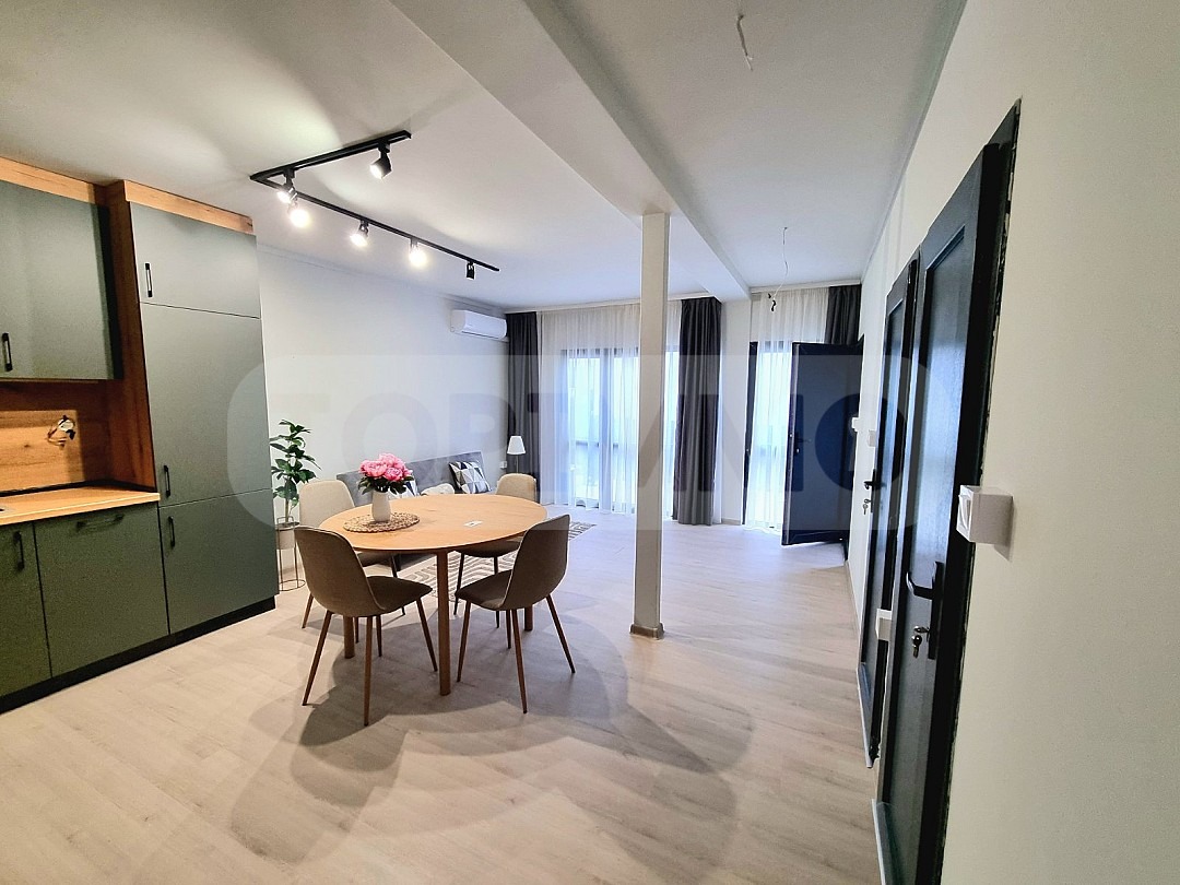 Продава КЪЩА, гр. Варна, м-т Фичоза, снимка 2 - Къщи - 52242947