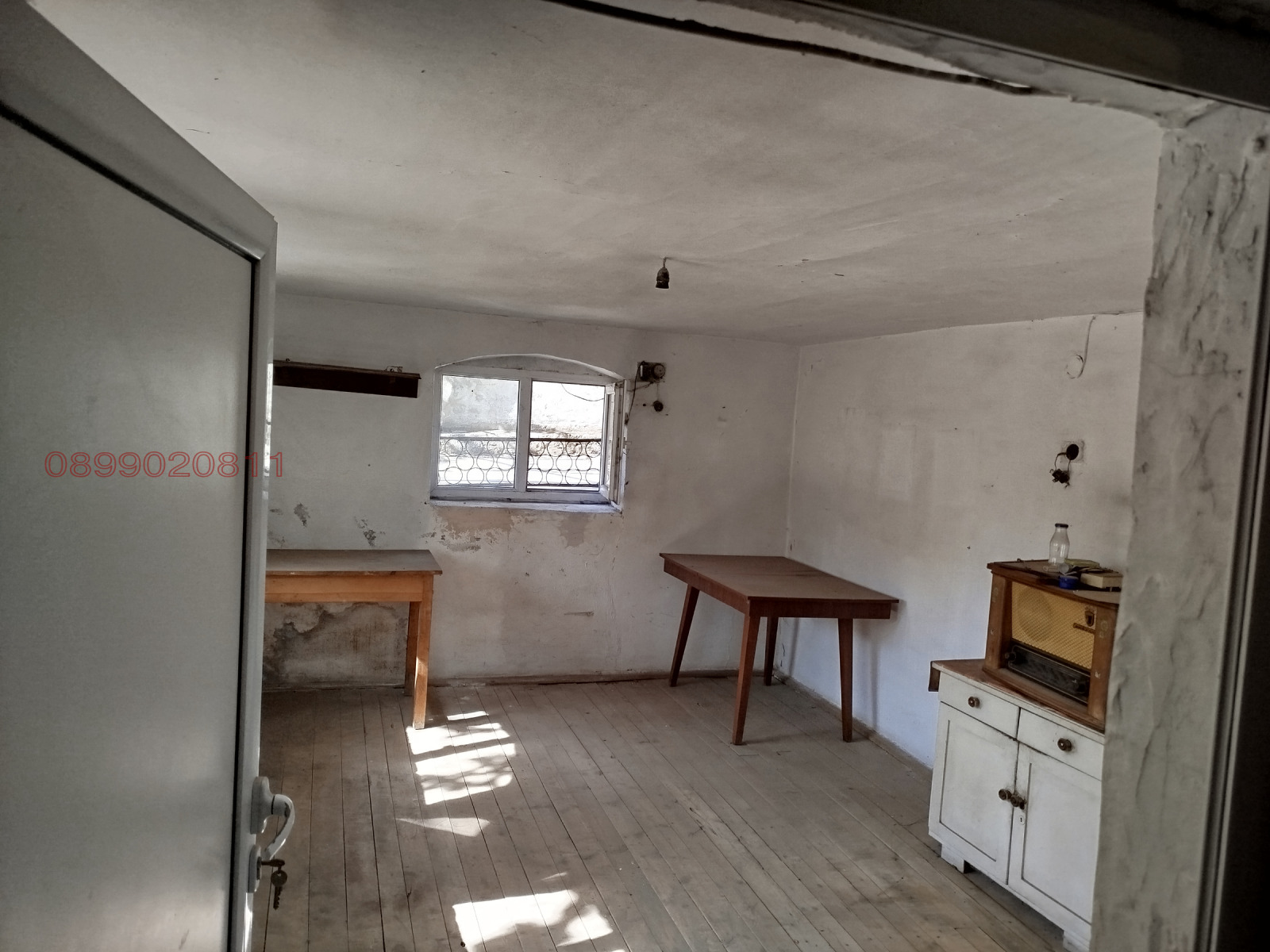 Продава КЪЩА, с. Блажиево, област Кюстендил, снимка 14 - Къщи - 54440750
