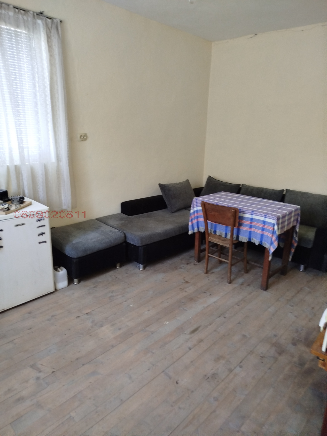 Продава КЪЩА, с. Блажиево, област Кюстендил, снимка 9 - Къщи - 54440750