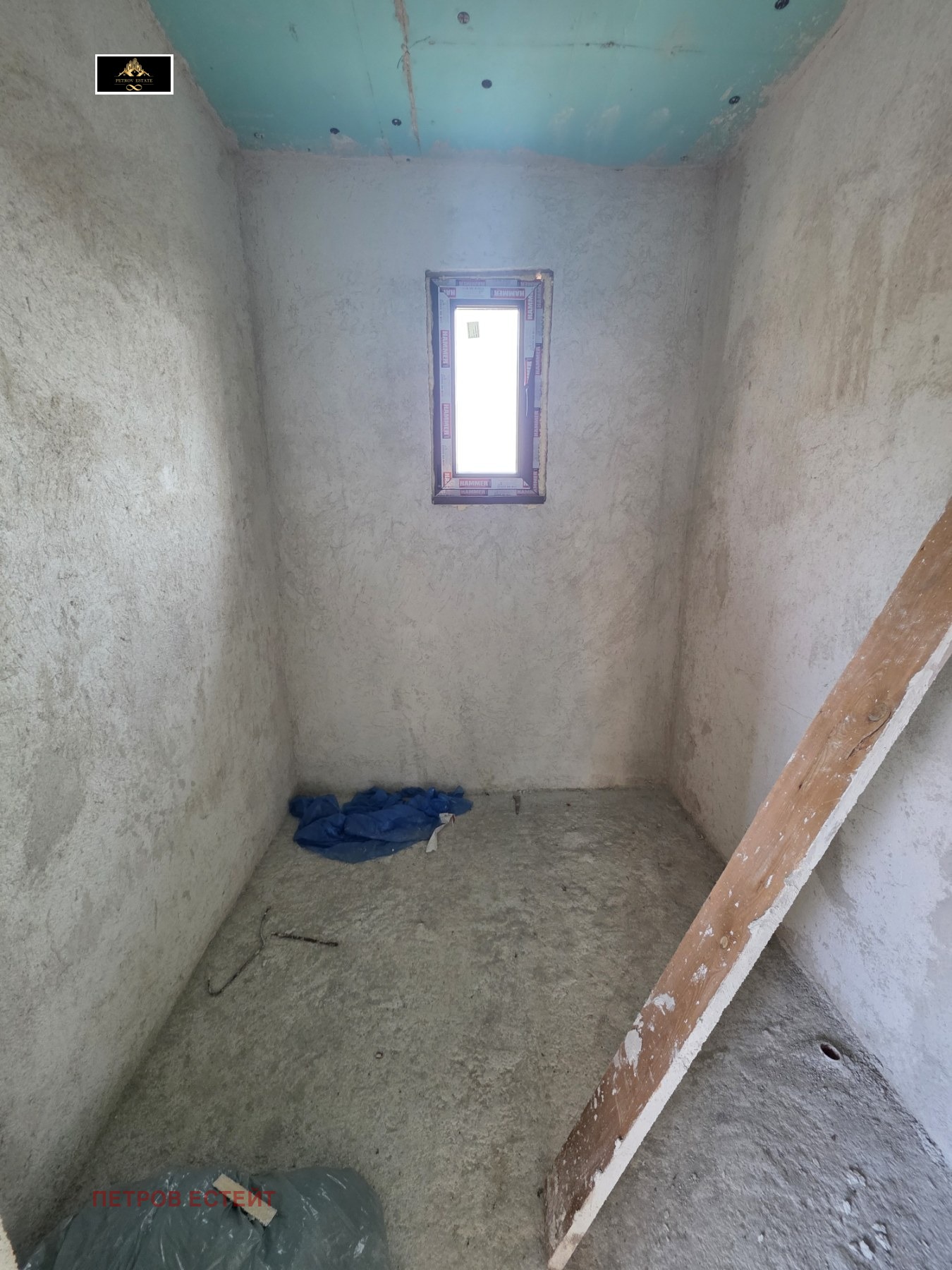 Продава КЪЩА, гр. Велинград, област Пазарджик, снимка 15 - Къщи - 54892117