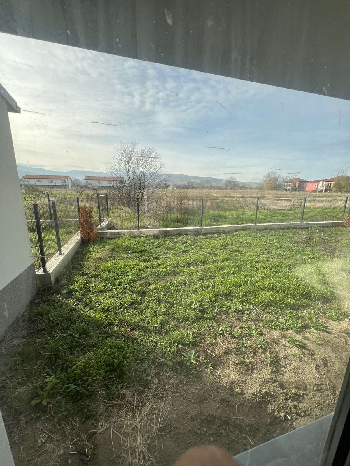 Продава КЪЩА, с. Първенец, област Пловдив, снимка 14 - Къщи - 55085519