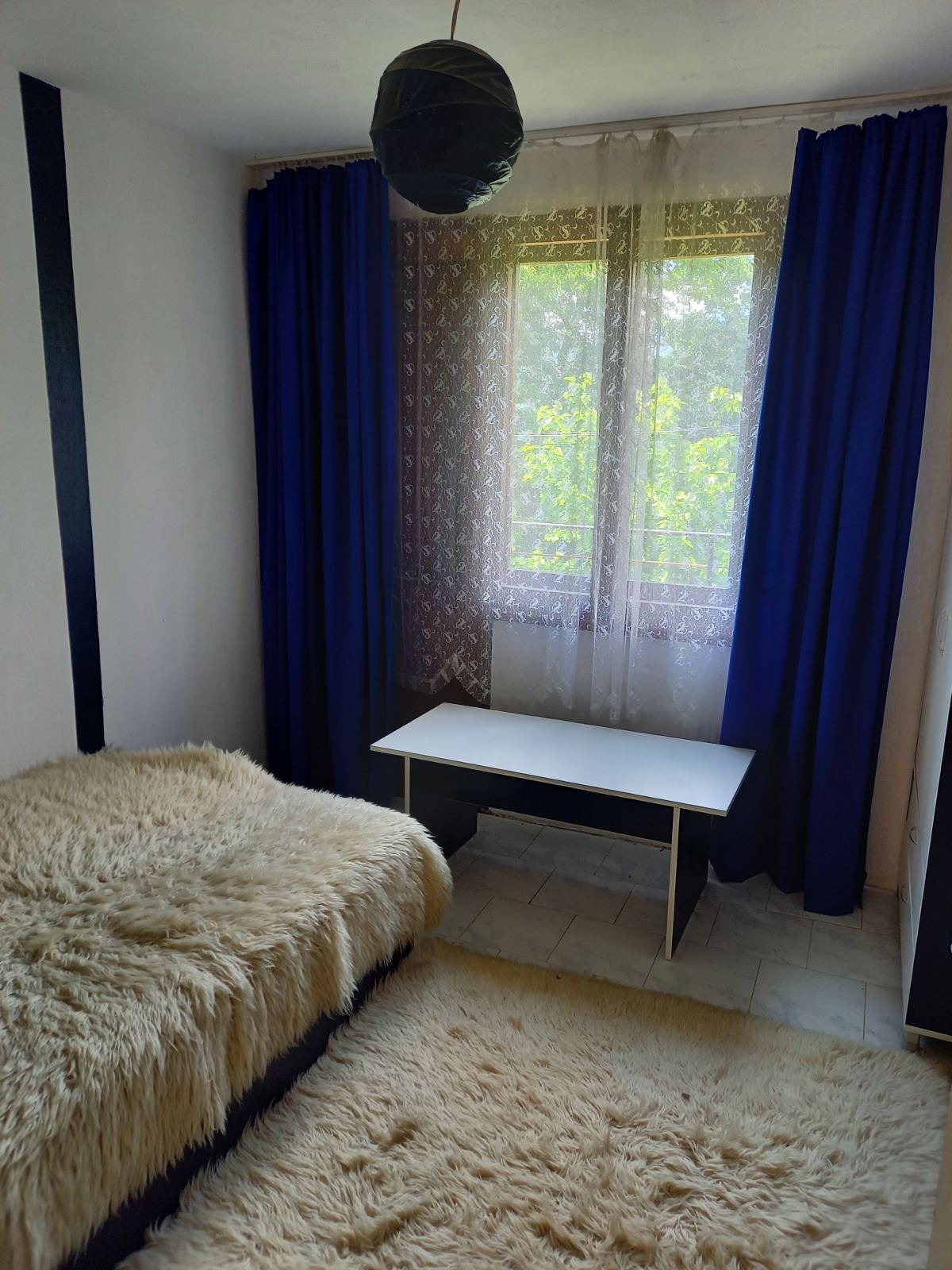 Продава КЪЩА, с. Желен, област София област, снимка 4 - Къщи - 55171013