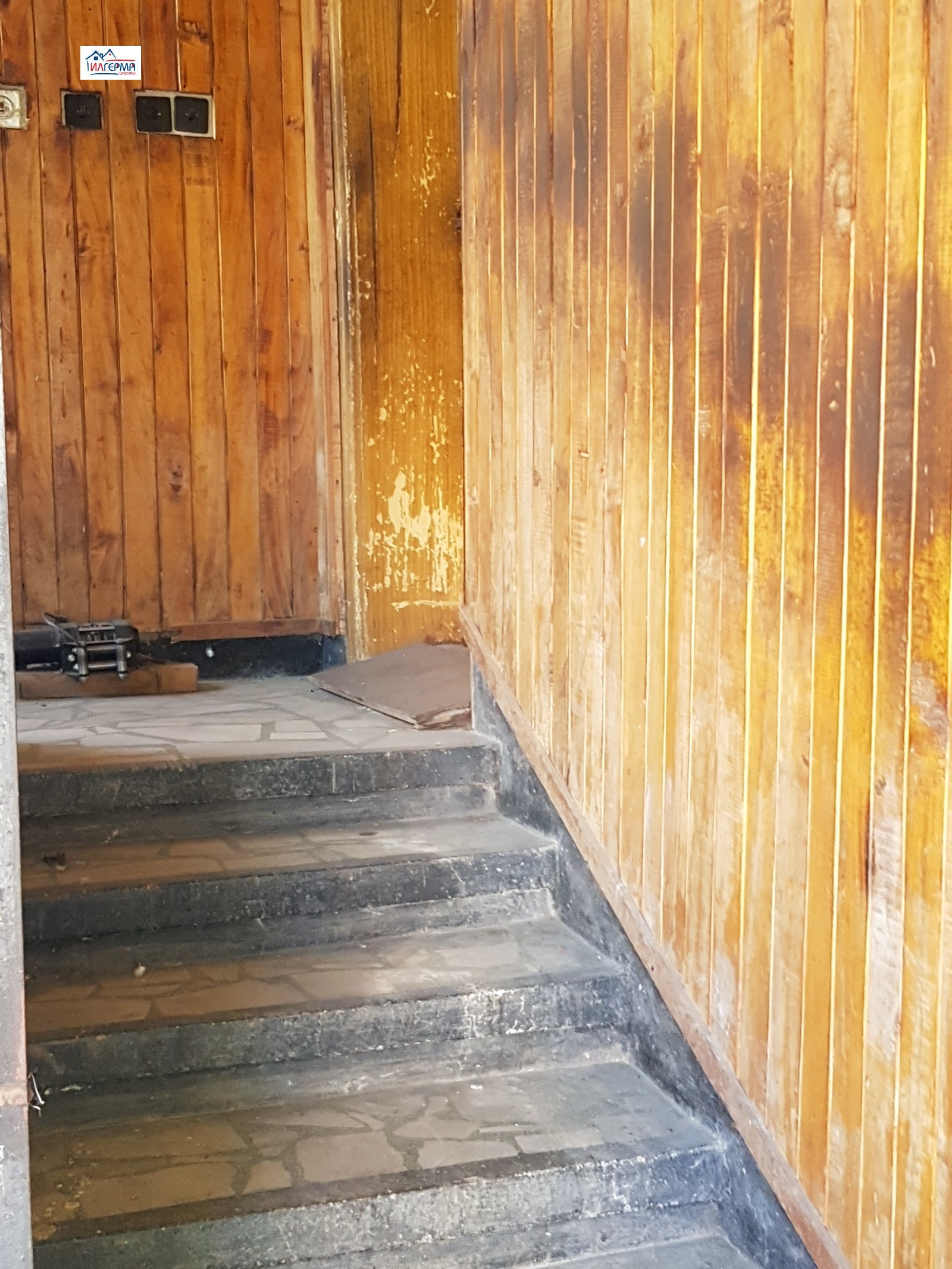 Продава КЪЩА, гр. Бяла Слатина, област Враца, снимка 7 - Къщи - 56071419