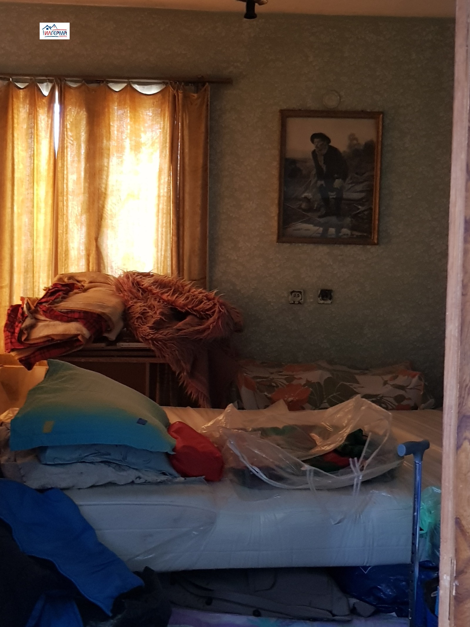 Продава КЪЩА, гр. Бяла Слатина, област Враца, снимка 6 - Къщи - 56071419