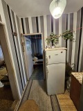 Продава 1-СТАЕН, гр. Русе, Родина 1, снимка 2