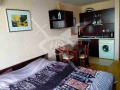Продава 1-СТАЕН, гр. Несебър, област Бургас, снимка 2