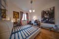 Продава 2-СТАЕН, гр. София, Докторски паметник, снимка 9