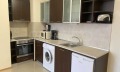 Продава 2-СТАЕН, гр. Балчик, област Добрич, снимка 4