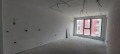 Продава 3-СТАЕН, гр. Пловдив, Христо Смирненски, снимка 2