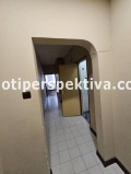 Продава 3-СТАЕН, гр. Пловдив, Кършияка, снимка 7