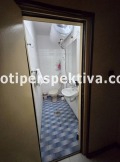 Продава 3-СТАЕН, гр. Пловдив, Кършияка, снимка 9