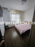 Продава 3-СТАЕН, гр. Пловдив, Кършияка, снимка 3