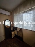Продава 3-СТАЕН, гр. Пловдив, Кършияка, снимка 5
