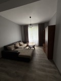 Продава 3-СТАЕН, гр. Перник, Център, снимка 2
