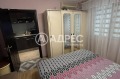 Продава 3-СТАЕН, гр. Варна, Владислав Варненчик 1, снимка 8