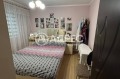Продава 3-СТАЕН, гр. Варна, Владислав Варненчик 1, снимка 7