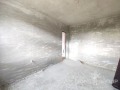 Продава 3-СТАЕН, гр. Варна, Бриз, снимка 12