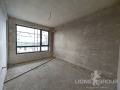 Продава 3-СТАЕН, гр. Варна, Бриз, снимка 6