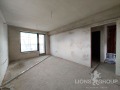Продава 3-СТАЕН, гр. Варна, Бриз, снимка 3