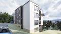 Продава 3-СТАЕН, гр. Варна, Бриз, снимка 15