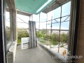 Продава 3-СТАЕН, гр. Варна, Бриз, снимка 10