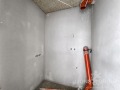 Продава 3-СТАЕН, гр. Варна, Бриз, снимка 14