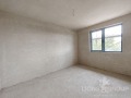 Продава 3-СТАЕН, гр. Варна, Бриз, снимка 11