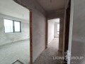 Продава 3-СТАЕН, гр. Варна, Бриз, снимка 5