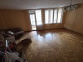 Продава 3-СТАЕН, гр. Варна, Гранд Мол, снимка 1