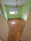 Продава 3-СТАЕН, гр. Варна, Гранд Мол, снимка 11