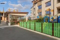 Продава 3-СТАЕН, гр. Бургас, Сарафово, снимка 1