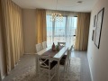 Продава 3-СТАЕН, гр. Свети Влас, област Бургас, снимка 12