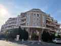 Продава 3-СТАЕН, гр. Свети Влас, област Бургас, снимка 1