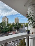 Продава 3-СТАЕН, гр. Несебър, област Бургас, снимка 17