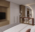 Продава 3-СТАЕН, гр. София, Слатина, снимка 8