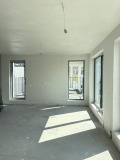 Продава 3-СТАЕН, гр. София, Център, снимка 4