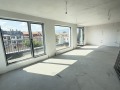 Продава 3-СТАЕН, гр. София, Център, снимка 3