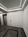 Продава 3-СТАЕН, гр. София, Център, снимка 2