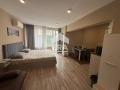 Продава МНОГОСТАЕН, гр. Варна, Център, снимка 1