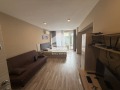 Продава МНОГОСТАЕН, гр. Варна, Център, снимка 10