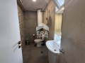 Продава МНОГОСТАЕН, гр. Варна, Център, снимка 17