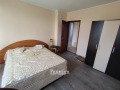 Продава ЕТАЖ ОТ КЪЩА, к.к. Слънчев бряг, област Бургас, снимка 3