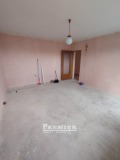 Продава ЕТАЖ ОТ КЪЩА, к.к. Слънчев бряг, област Бургас, снимка 8